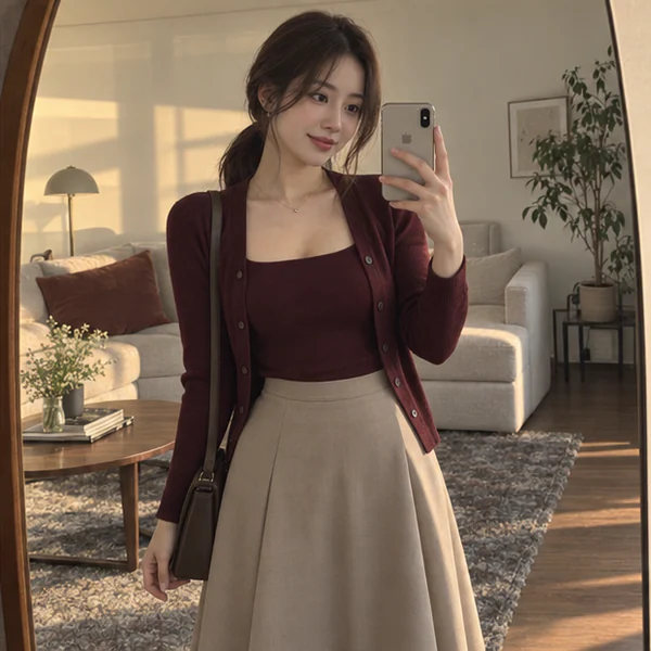 서울 대조 수지 테라피 안내 이미지