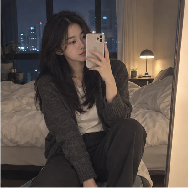 서울 상계 원영 웰니스 안내 이미지