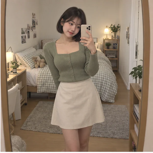 안산 원곡 카리나 밸런스 안내 이미지