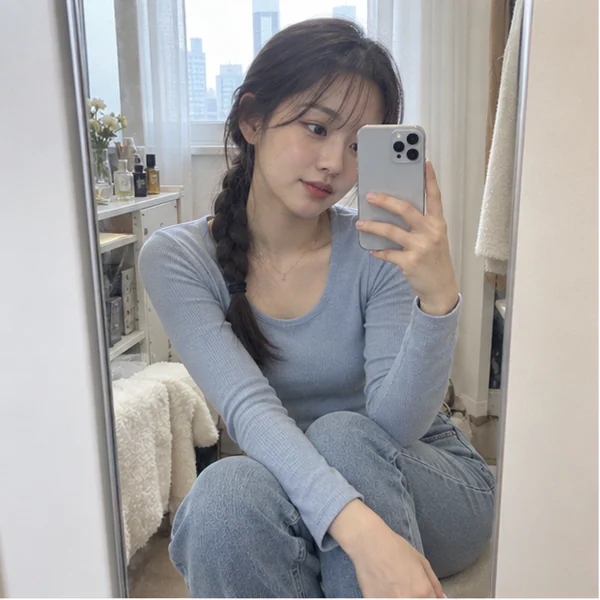 천안 불당 로제 테라피 안내 이미지