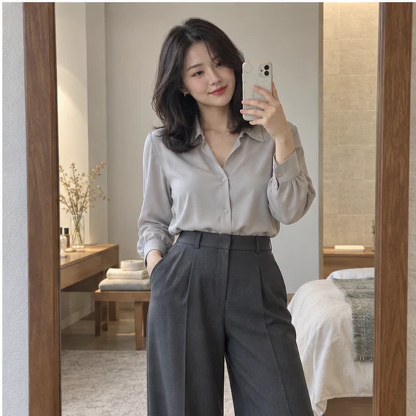 서울 석관 레이 테라피 안내 이미지