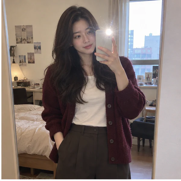 주안 라엘 홈타이 안내 이미지