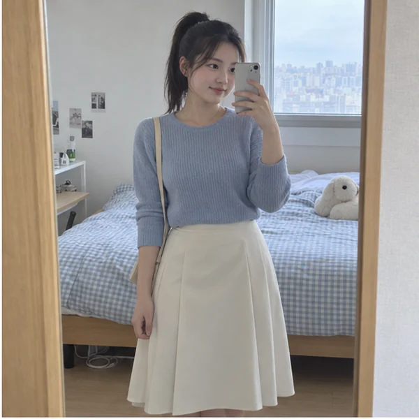 고덕 나연 살롱 안내 이미지