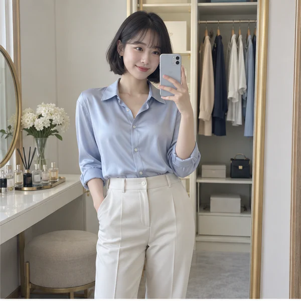 주안 예리 밸런스 안내 이미지