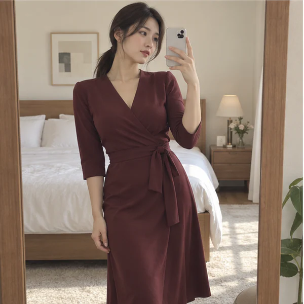 화성 새솔 은서 릴랙스 안내 이미지