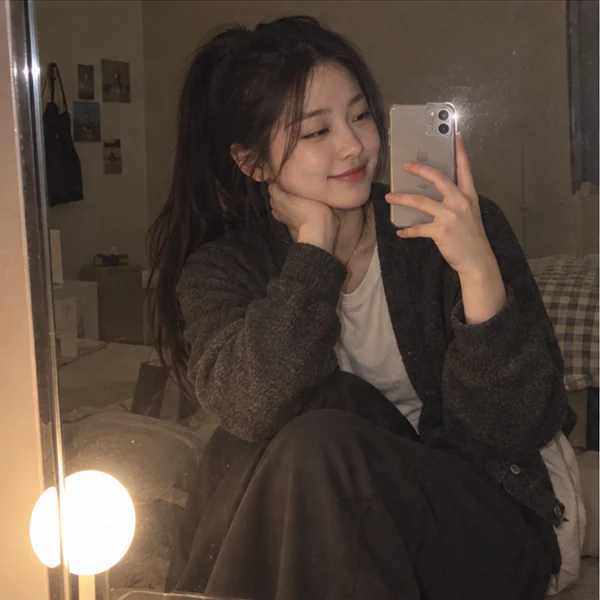 정자동 하니 아로마 안내 이미지