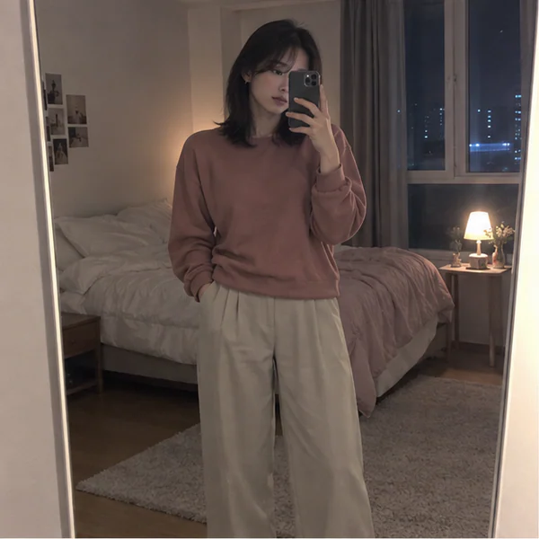 주안 민지 가든 안내 이미지