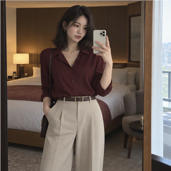서울 하계 리사 포레스트 안내 이미지