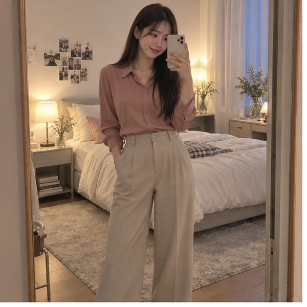 양평 사나 밸런스 안내 이미지
