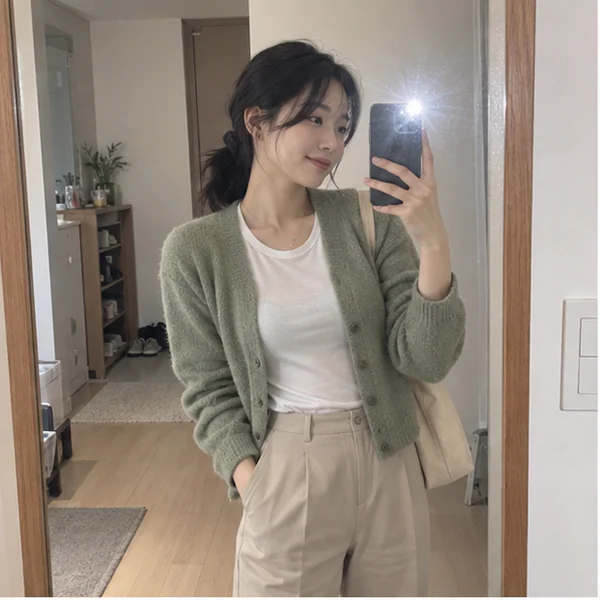 수원 미나 케어 안내 이미지