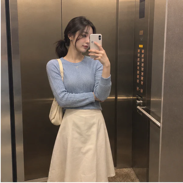 서울 발산 세리 테라피 안내 이미지