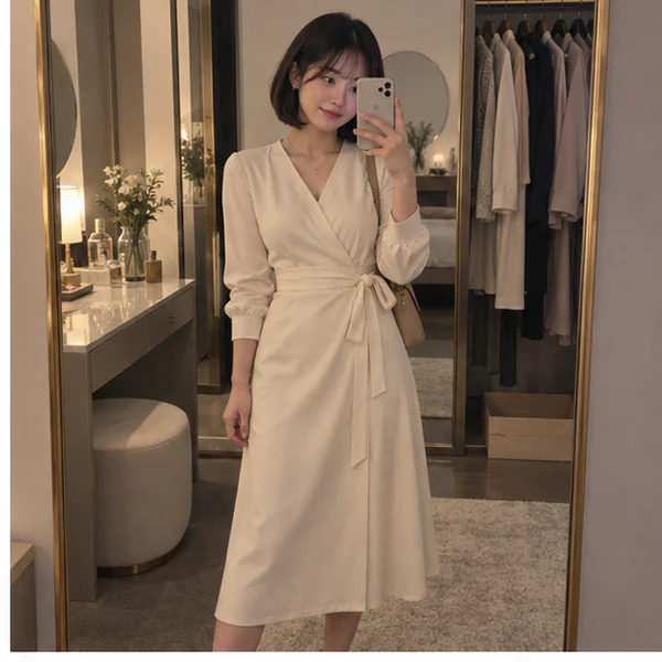 창원 루나 가든 안내 이미지