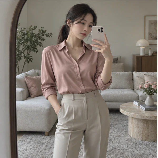 안산 와동 다현 릴랙스 안내 이미지