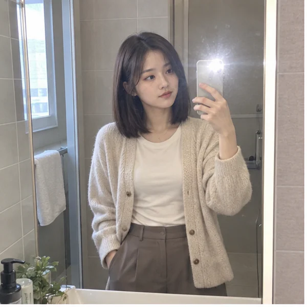 화성 새솔 아린 웰니스 안내 이미지