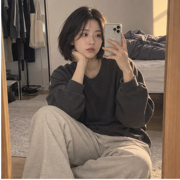 용인 동천 루나 릴랙스 안내 이미지