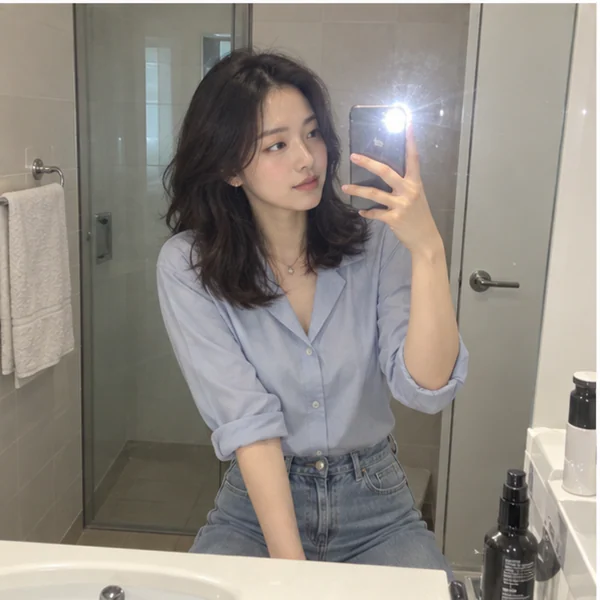 인천 제물포 수지 라운지 안내 이미지