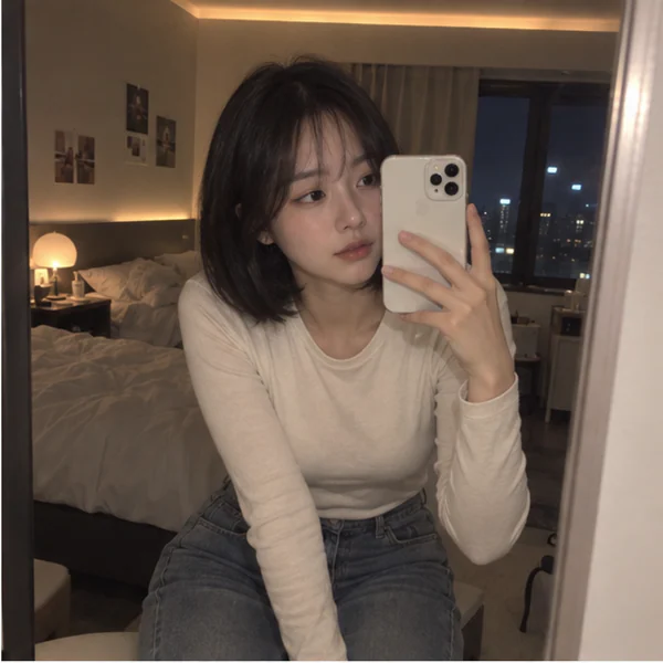 성남 고등 하영 살롱 안내 이미지