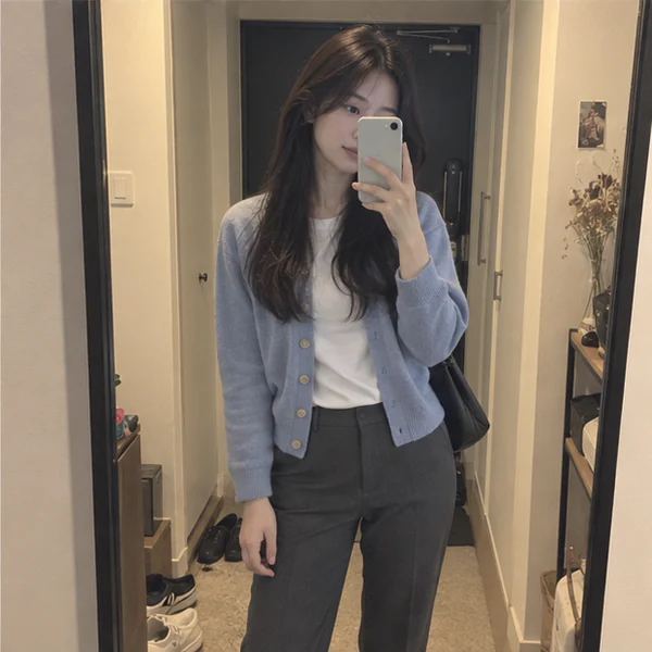 천안 신방 미나 포레스트 안내 이미지