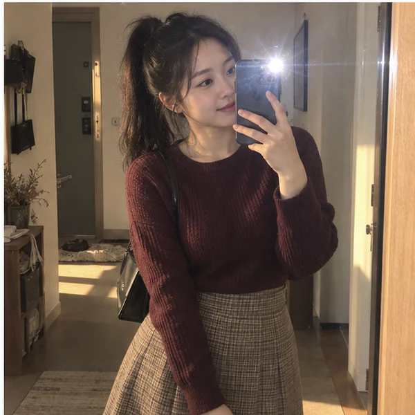 용인 보정 다현 밸런스 안내 이미지
