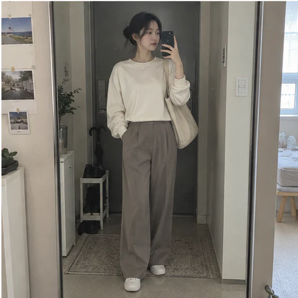 서울 삼성 다니엘 웰니스 안내 이미지