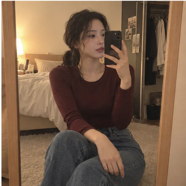 평촌 라엘 밸런스 안내 이미지