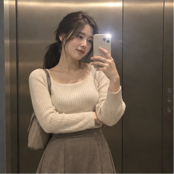 서울 노원 유정 살롱 안내 이미지