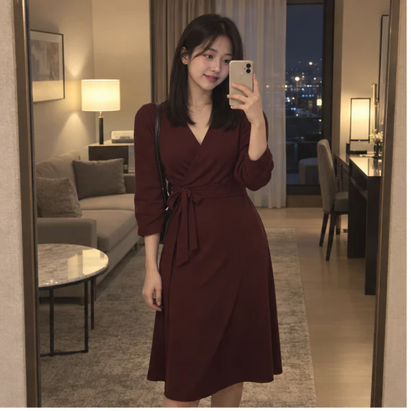 서울 방배 문별 살롱 안내 이미지