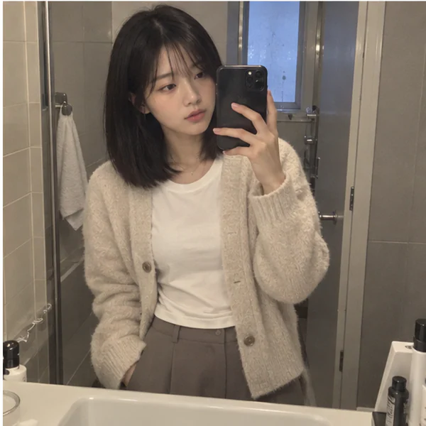 일산 예리 테라피 안내 이미지