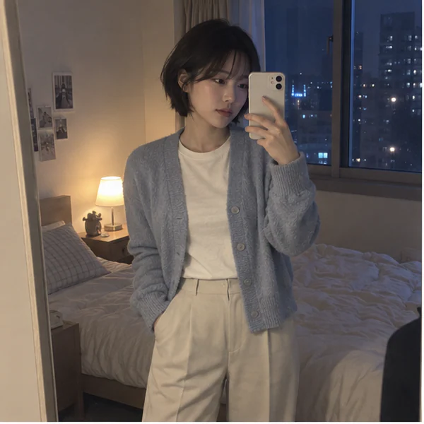 군포 로제 밸런스 안내 이미지