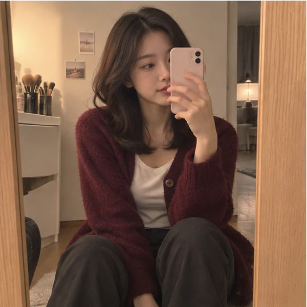 인천 동춘 가을 릴랙스 안내 이미지