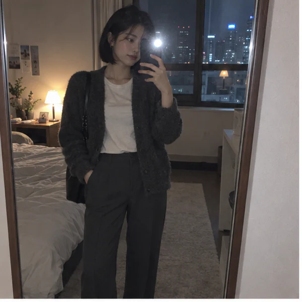 서울 서림 문별 라운지 안내 이미지