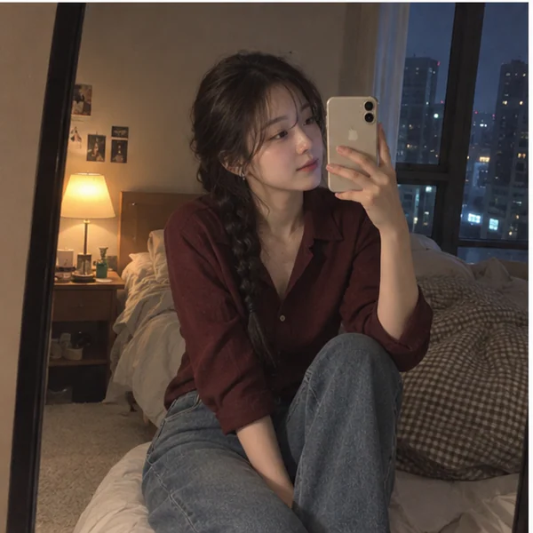 용인 신갈 유진 살롱 안내 이미지