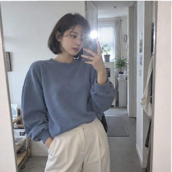 서울 방배 하영 포레스트 안내 이미지