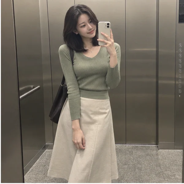 천안 문성 은비 릴랙스 안내 이미지