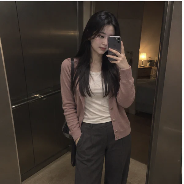 광교 유정 웰니스 안내 이미지
