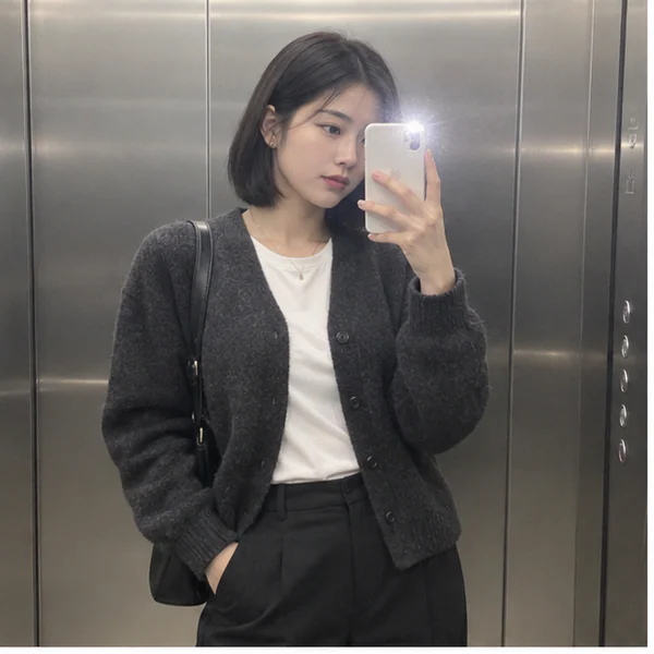 원영 웰니스 대표 안내 이미지
