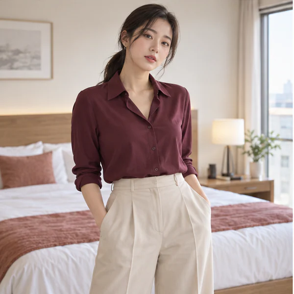 인천 선학 은비 테라피 안내 이미지