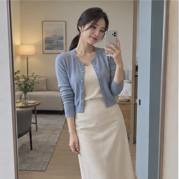 인천 서창 효정 아로마 안내 이미지