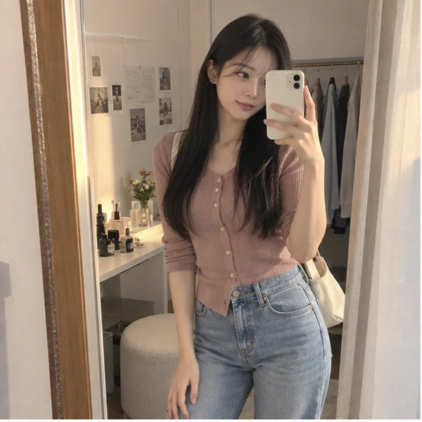 동탄 제니 릴랙스 안내 이미지