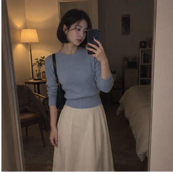서울 양재 세리 릴랙스 안내 이미지