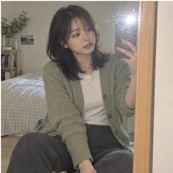 민지 라운지 대표 안내 이미지