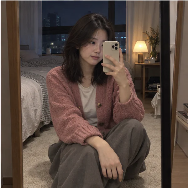 서울 신원 루나 밸런스 안내 이미지