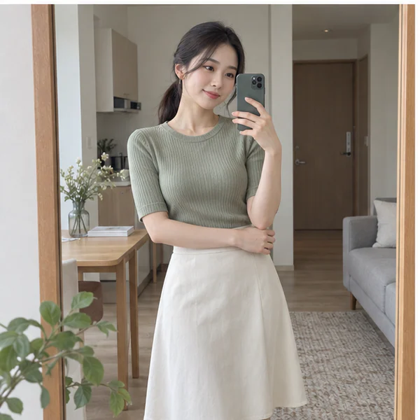 천안 중앙 유나 케어 안내 이미지