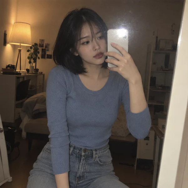 안산 일동 효정 아로마 안내 이미지