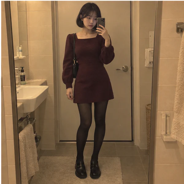 인천 연수 문별 밸런스 안내 이미지