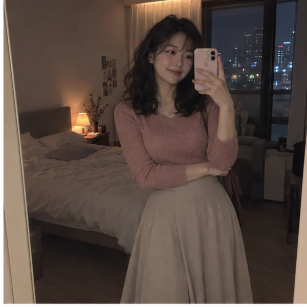 의왕 부곡 윈터 살롱 안내 이미지
