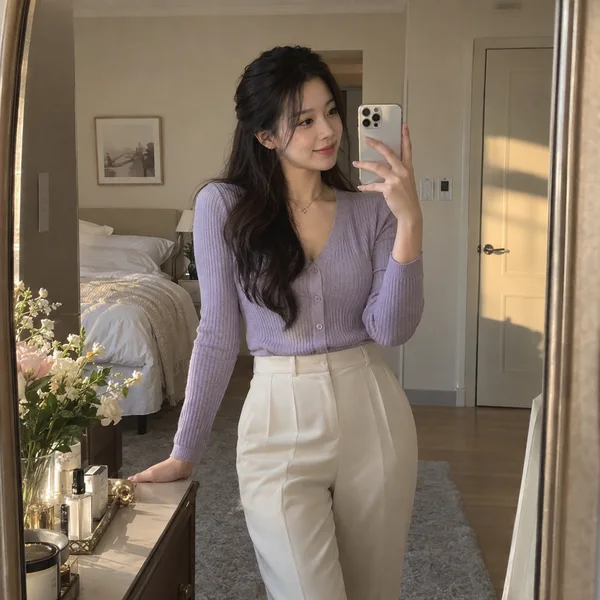서울 용강 설현 웰니스 안내 이미지