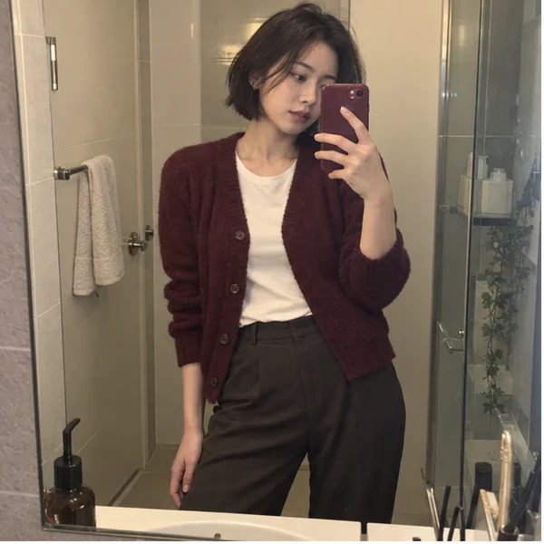 서울 응봉 닝닝 케어 안내 이미지