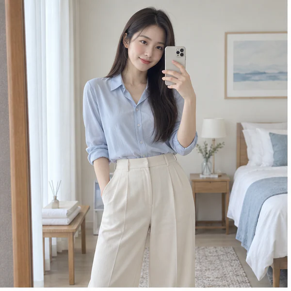 안산 초지 다현 테라피 안내 이미지