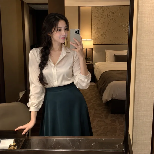 안산 사동 보미 릴랙스 안내 이미지